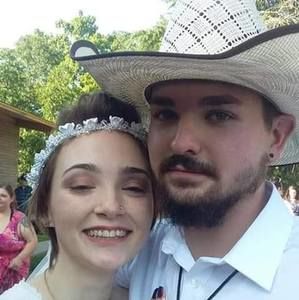 Meet your Posher, Josh